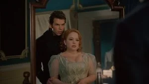 Tick Tock still