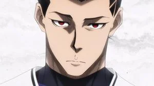Soccer's "Zero" still