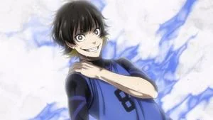 Awakening still