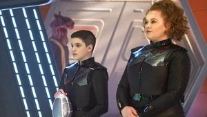 Kobayashi Maru still