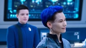 Anomaly still