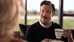Pilot still