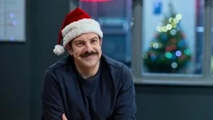 Carol of the Bells still