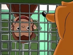 Free Hundley still