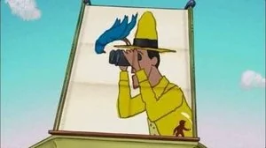 The Big Picture still