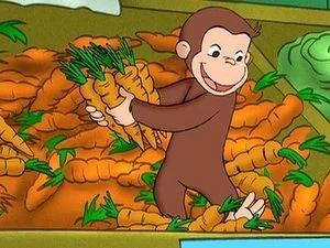 Cooking with Monkey still