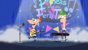 Flop Starz still