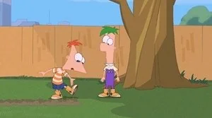 Run, Candace, Run still
