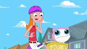 The Chronicles of Meap still