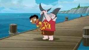 Bully Bromance Break Up still