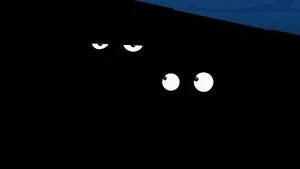 Blackout! still