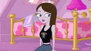No Slumber Party still