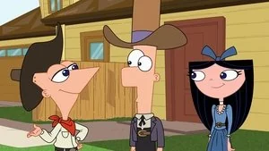 The Ballad of Bubba Doof still