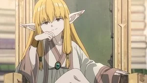 The World of Magic still