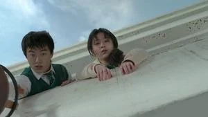 Episode 2 still