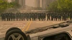 Episode 3 still