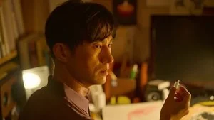 Episode 4 still