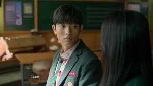 Episode 7 still