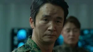 Episode 9 still