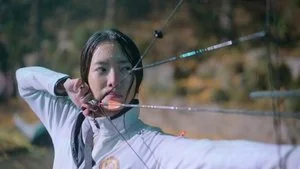 Episode 10 still