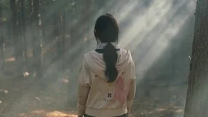 Episode 12 still
