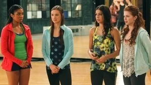 Square Dance still