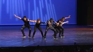 Turn, Turn, Turn still