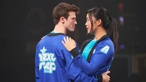 Got Your Back still