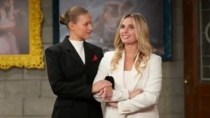 Finale still