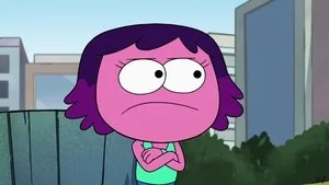 Cyberbullies still