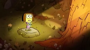 Dirt Jar still
