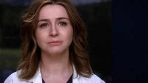 Help, I'm Alive still