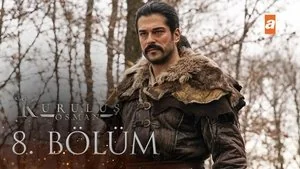 The Turks' Purpose still