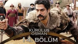 Being a Turk still
