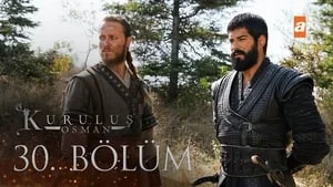 Episode 3 still