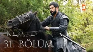 Episode 4 still