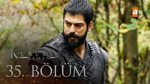 Episode 8 still