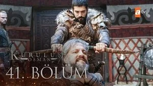 The Price of Betrayal still