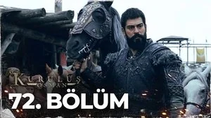 Episode 8 still