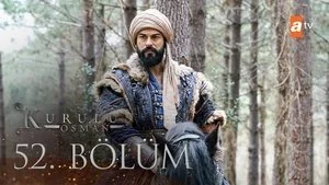 Osman Bey still