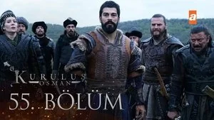 Justice of Turks still