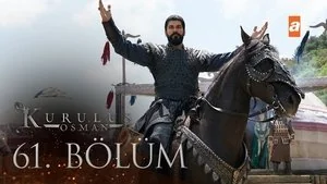 Ottomans still