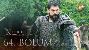 Before the Last Turk Dies still