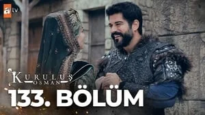 Episode 3 still