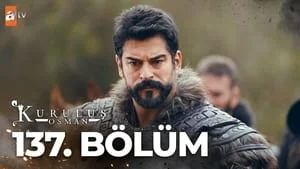 Episode 7 still