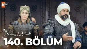 Episode 10 still