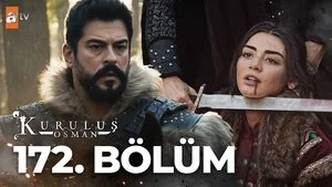 Episode 8 still