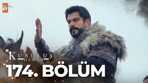 Episode 10 still