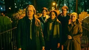 Fiasco still