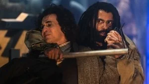 North Star still